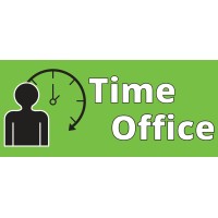 Time Office