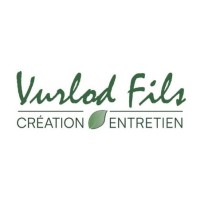 Vurlod Fils Jardinier-Paysagiste logo - Similar company to Celoc Immobilier Sàrl