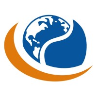 FlowNet logo - Similar company to Aqua Hydroconsulting