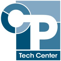 National Concrete Pavement Technology Center (CP Tech Center) logo - Similar company to Concrete Technologies Inc.