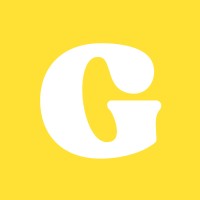 Go N' Get logo - Similar company to Shizero Energies