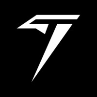 TVRBO logo - Similar company to Tree. Project Design & Communication