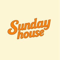 Sunday House logo - Similar company to Oomira