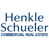 Henkle Schueler  & Associates logo - Similar company to Bunnell Hill Construction