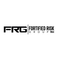 Fortified Risk Group logo - Similar company to Defend Systems