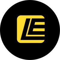 Lumineco Electric logo - Similar company to Ledlux