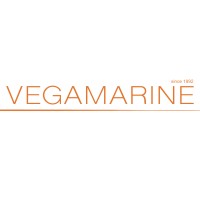 Vegamarine OÜ logo - Similar company to Obsido Capital Oü