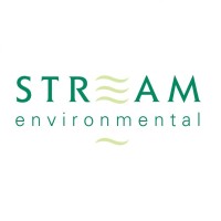 Stream Enviro logo - Similar company to Stream Defence Ltd