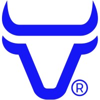Portabull Cold Storage logo - Similar company to 51 Storage Container Rentals