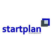 startplan UG logo - Similar company to Startplan