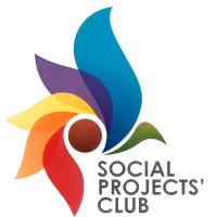 Social Projects' Club, IIT(BHU), Varanasi logo - Similar company to Social Service Council, Iit (Bhu), Varanasi