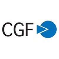 CGF CounselGroupFrankfurt AG logo - Similar company to Intechsoft