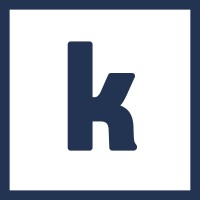 Koobrik logo - Similar company to Vimalife
