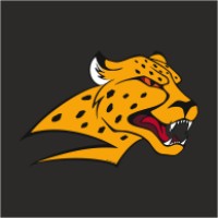 Candela France logo - Similar company to Aisne Application