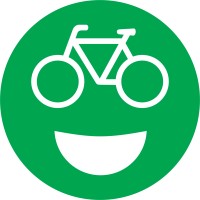 Biciamigable logo - Similar company to Consorcio De Ingeniería Ambiental Y Análisis Ambientales, S. De R. L. De C.V.