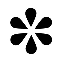 stunbrand logo - Similar company to Aimagelab