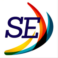 Shreehari Enterprises logo - Similar company to Trustpe