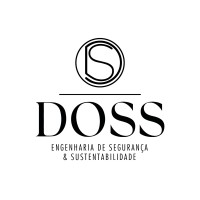 DOSS - Engenharia de Segurança & Sustentabilidade logo - Similar company to Ehs Brasil