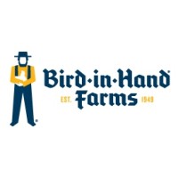 Bird-in-Hand Farms, Inc.