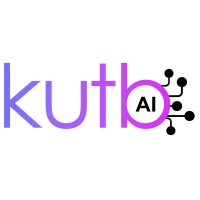 Kutb logo - Similar company to Orbyts