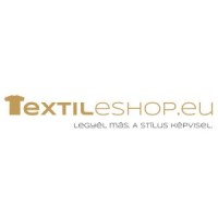 textileshop.eu logo - Similar company to Maximo Tekstil D.O.O. Workwear