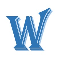 Wolfe Recruiting logo - Similar company to Wolf Recruiting
