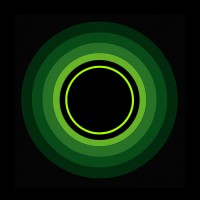 rabt AI | Business in Autopilot logo - Similar company to Pangea International