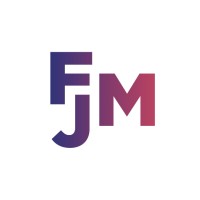 Facility Management Journal logo - Similar company to Idealab.Cz
