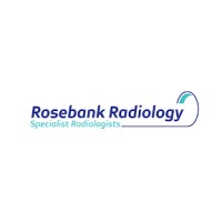 Rosebank Radiology Inc logo - Similar company to Scan For Life