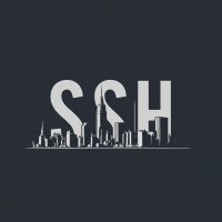 Stark Solo Holdings logo - Similar company to Altra Venture Partners