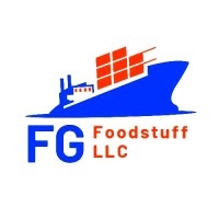Faiyaz Gani Foodstuffs Trading LLC logo - Similar company to Bellabanga