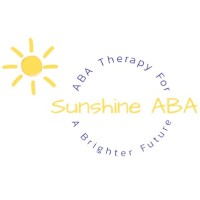 Sunshine Aba Therapy Services Llc