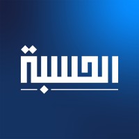 Al Hisba Real Estate Co. logo - Similar company to Oogoo