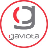 Gaviota México logo - Similar company to Fisa Fundiciones Industriales S.A.