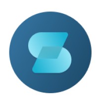 Step.co logo - Similar company to Appscomm Technologies Llc