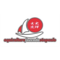 Aquicultura Fazenda São Paulo logo - Similar company to Nuter Alimentação Automática Animal