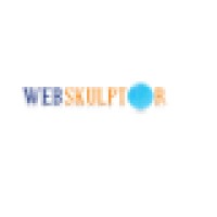 Web Skulptor, LLC logo - Similar company to Web Design Codes Llc