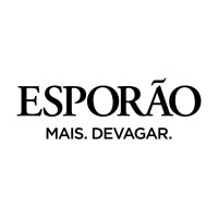 Esporão logo - Similar company to Primedrinks