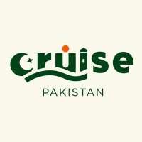 Cruise Pakistan logo - Similar company to Rg2A Architects