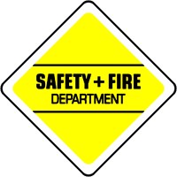 STZ safety- and fire-department e.U. logo - Similar company to Mpj - Emergency Mobile Box