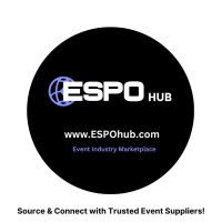 ESPO Hub logo - Similar company to Venusstaffing