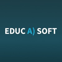 Educasoft Solutions logo - Similar company to Expinit S.R.O.