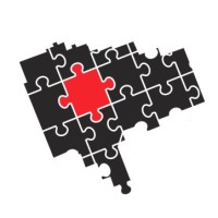 Algonquin Puzzle Company