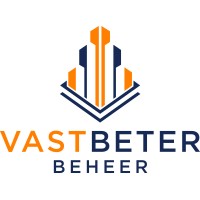 VastBeter Beheer logo - Similar company to Performance Hackers
