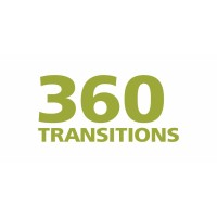 360 Transitions, LLC