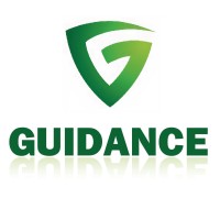 Guidance D.O.O logo - Similar company to Thinfactory Nv