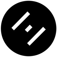 SocialHusltr logo - Similar company to Social Hustle