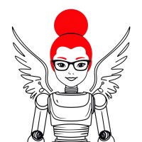 De Lokale Rekenkamer logo - Similar company to Getekend Verslag