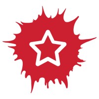 SOZIALHELDEN e.V. logo - Similar company to It Macht Schule