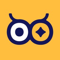 Owlchemy Digital logo - Similar company to Arktop
